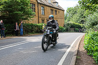 Vintage-motorcycle-club;eventdigitalimages;no-limits-trackdays;peter-wileman-photography;vintage-motocycles;vmcc-banbury-run-photographs